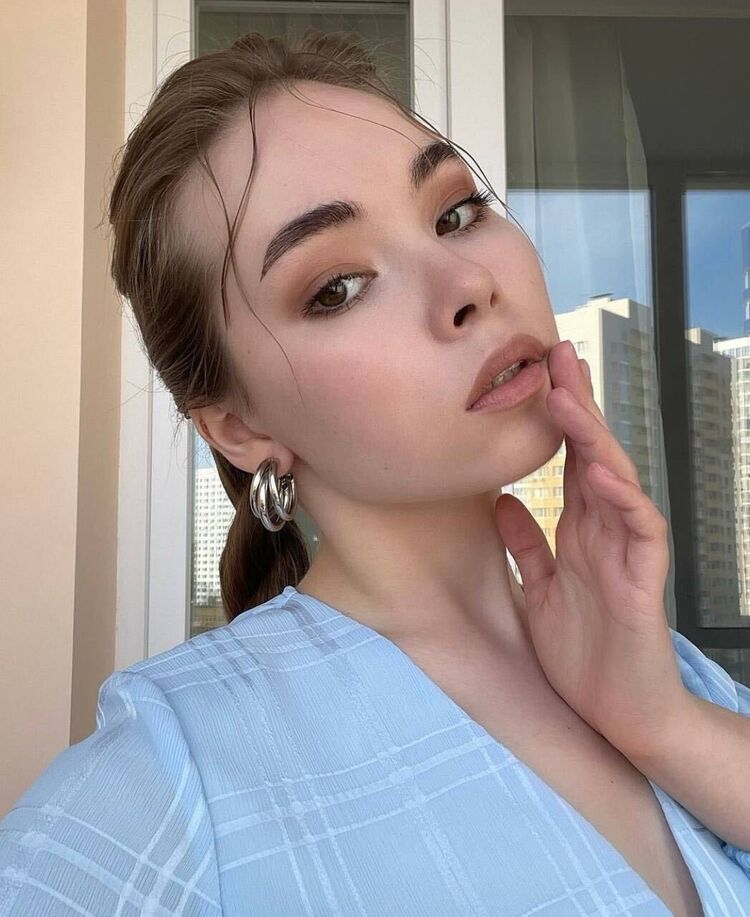  -,   , 26 ,   ,   