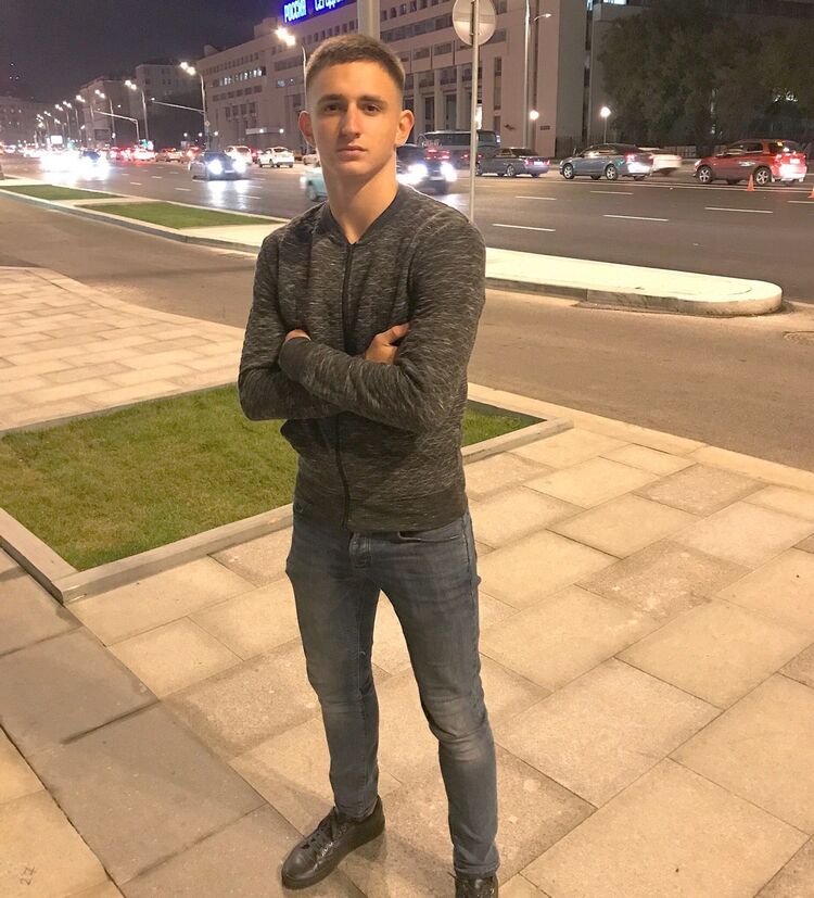 ,   , 29 ,  