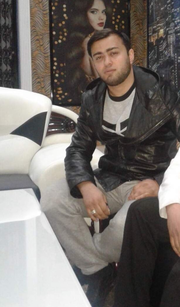 ���������� ������, ���� ������� �������, 37 ���, ������������ ��� ������, ����� � ���������