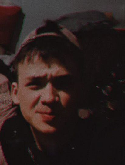  ,   , 23 ,   ,   