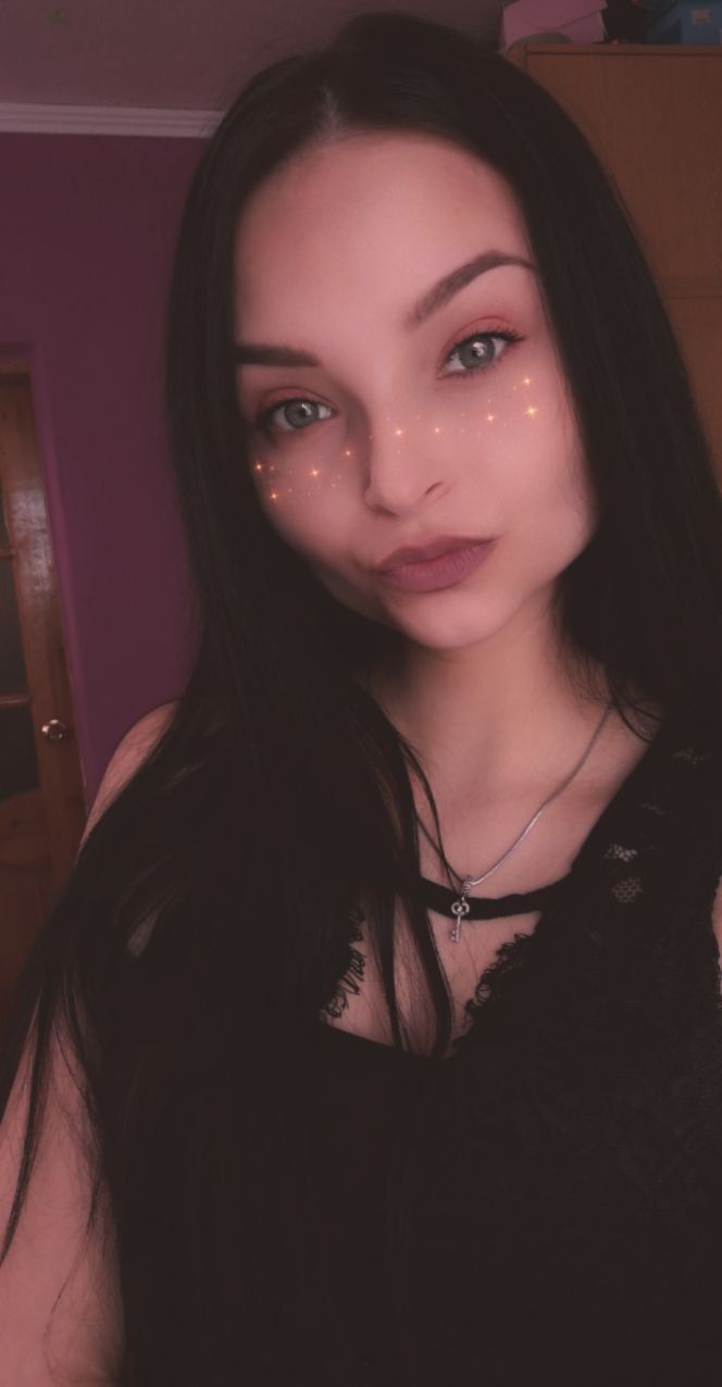  23169129  Nastya, 25 ,    