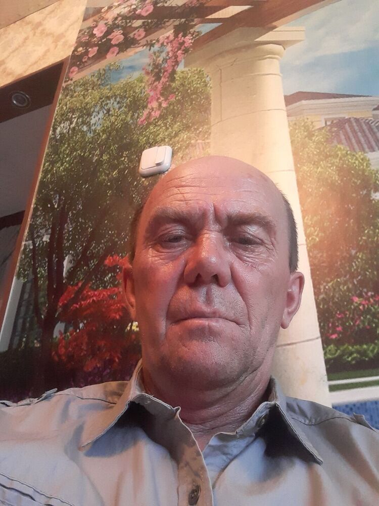  ,   , 58 ,   ,   