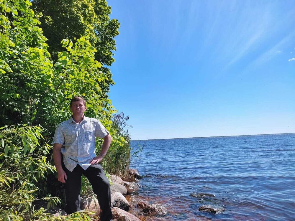 ���� 44110189 ������� ������, 42 ����, ���� ���������� � ��������