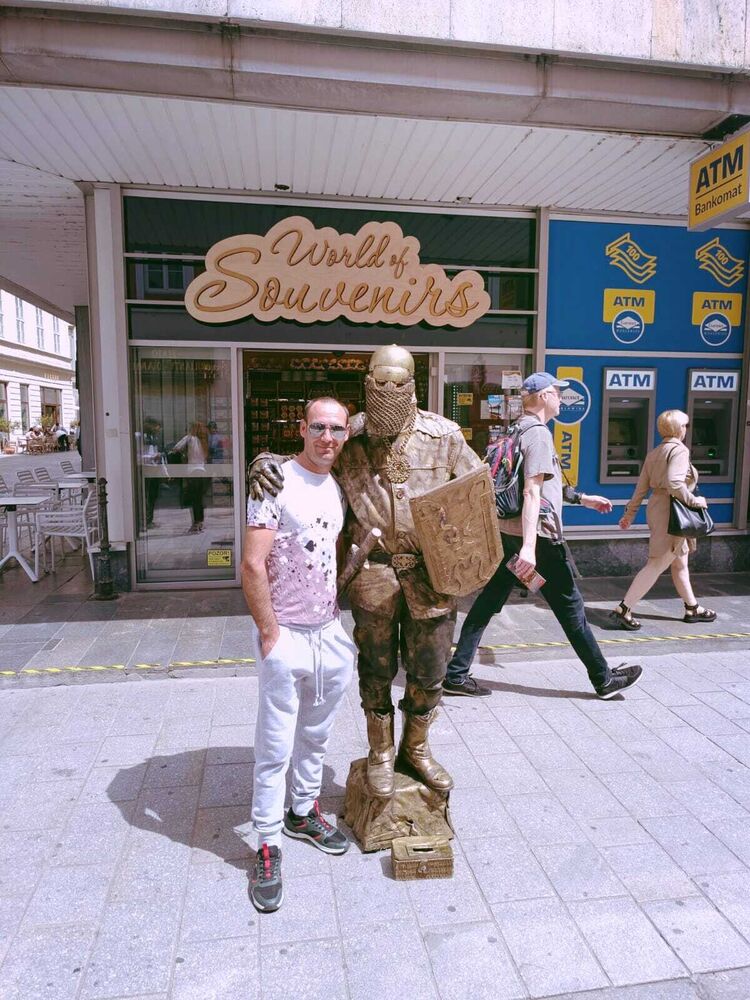  45633409  Sergey, 32 ,    