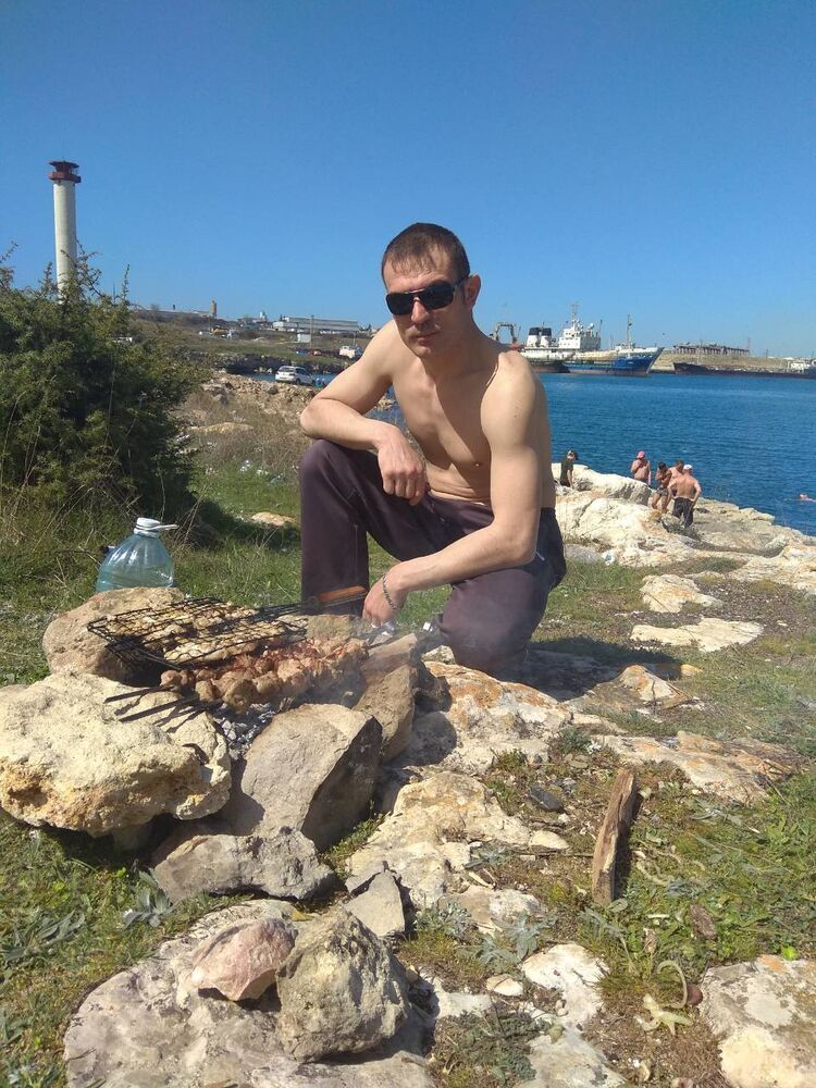 ���� 29555499 ������� Alexander, 41 ���, ���� ���������� � �����������