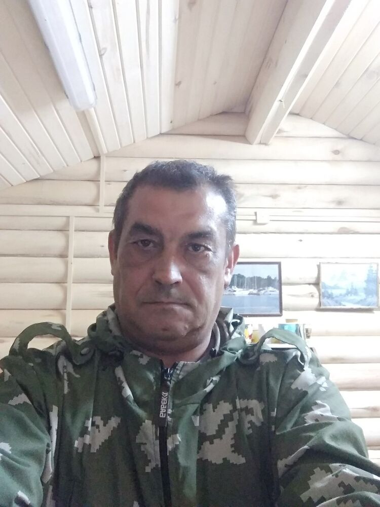 ,   , 54 ,   ,   , c 