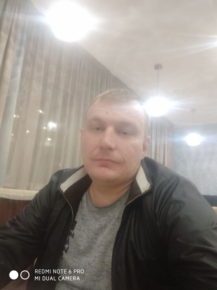 ���� 55500719 ������� ����, 37 ���, ���� ���������� � ����������