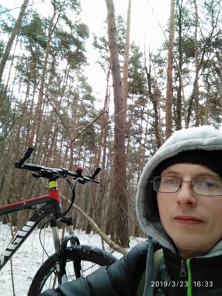 ���������� ������, ���� ������� �����������, 43 ����, ������������ ��� ������