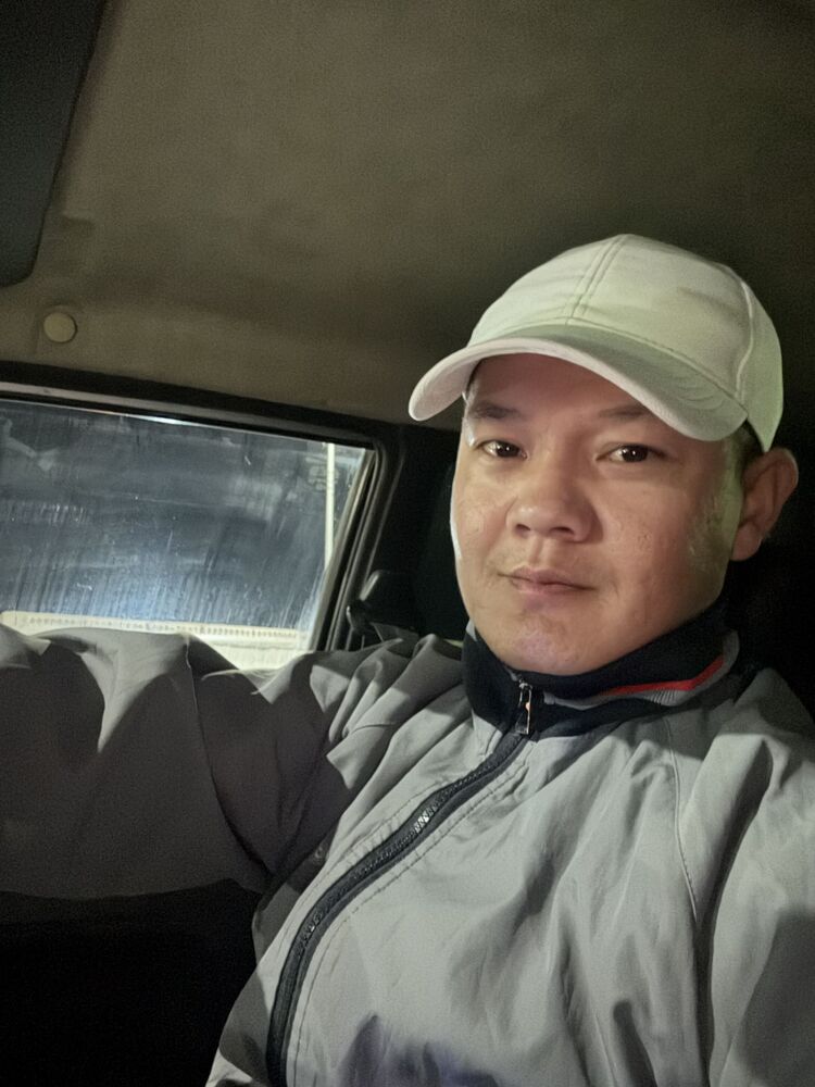 ���� 56054109 ������� ���, 26 ���, ���� ���������� � �����