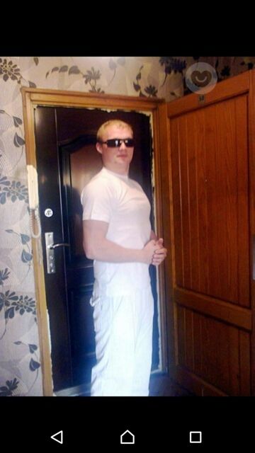 ���������� �������, ���� ������� �����, 36 ���, ������������ ��� ������, ����� � ���������