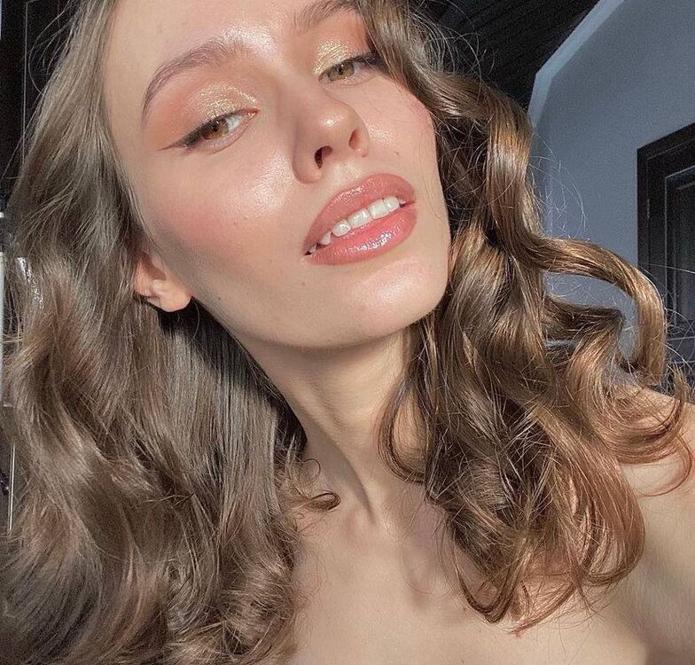 ���������� ������, ���� ������� �����, 27 ���, ������������ ��� ������, ����� � ���������