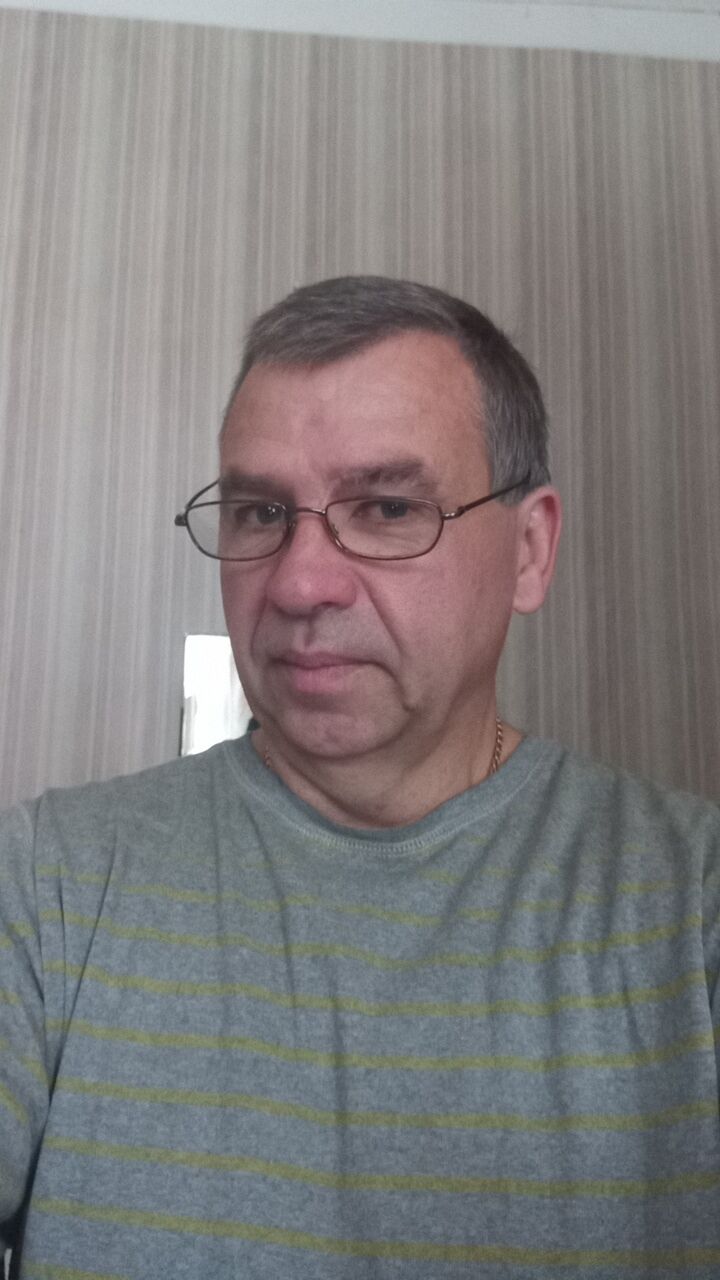  24434959  Aleksandrs, 53 ,    