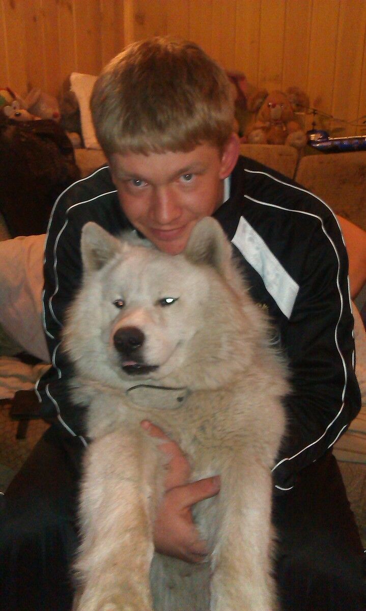 ���������� �������, ���� ������� �����, 35 ���, ������������ ��� ������