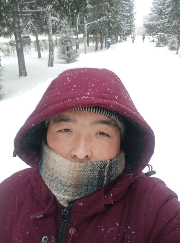 ���������� �����, ���� ������� �����, 34 ����, ������������ ��� ������, ����� � ���������