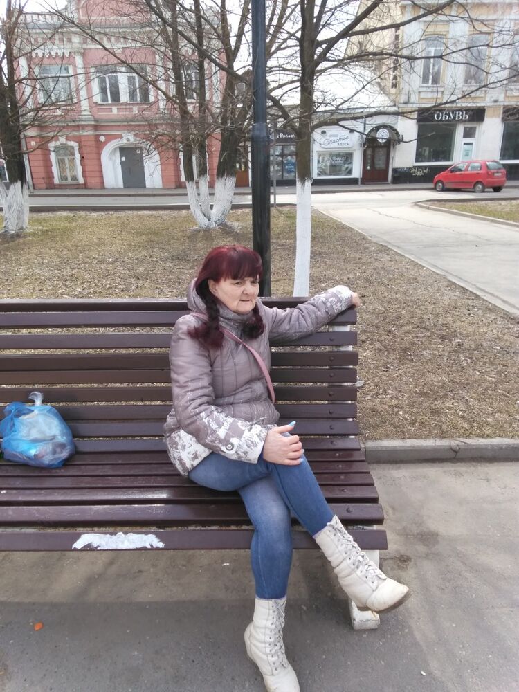  ,   , 62 ,  