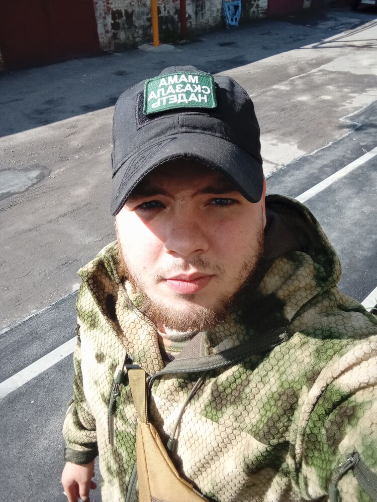 ���� 45803409 ������� �������, 27 ���, ���� ���������� � ������