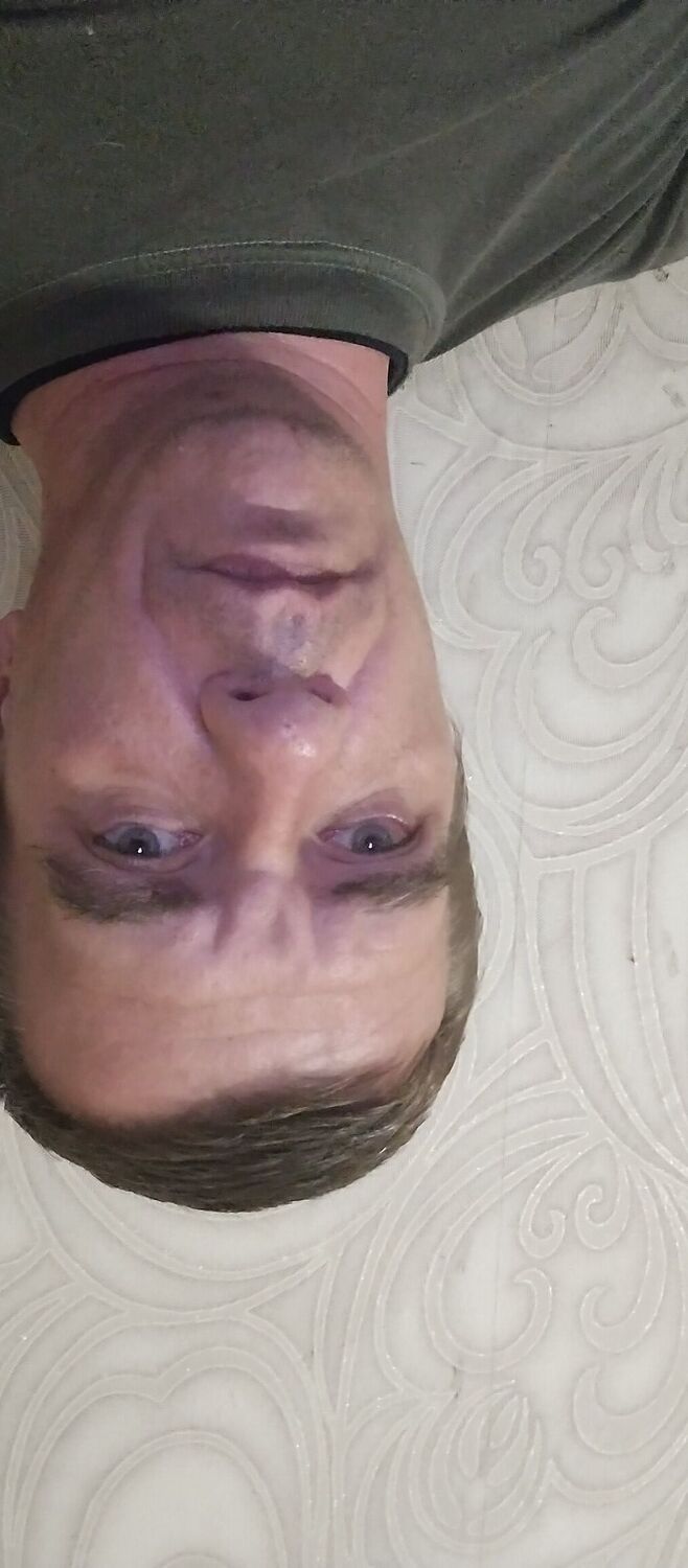  37588779  , 43 ,    