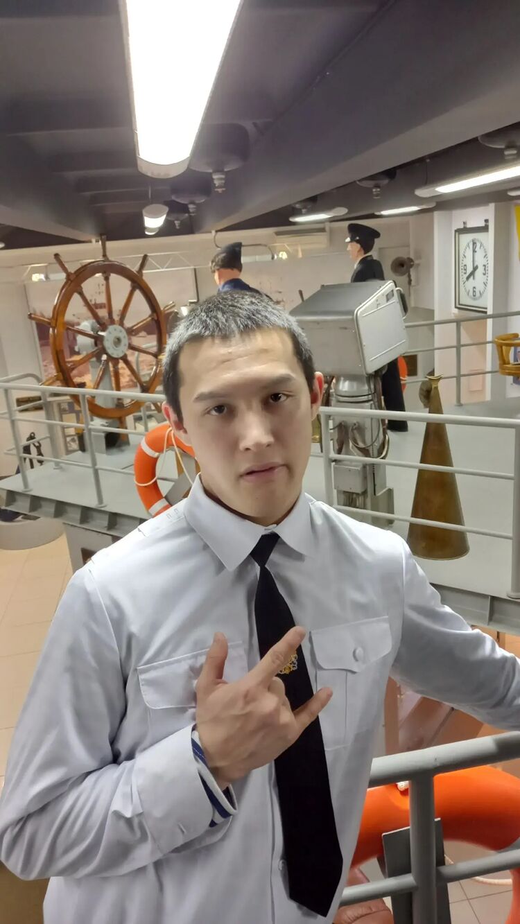 ���������� ����������, ���� ����� ����, 22 ����, ������������ ��� ������, ����� � ���������