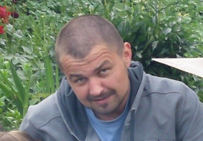 ���������� ������, ���� ������� Sserbb, 43 ����, ������������ ��� ������