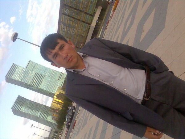 ���� 18389209 ������� �����, 40 ���, ���� ���������� � ��������