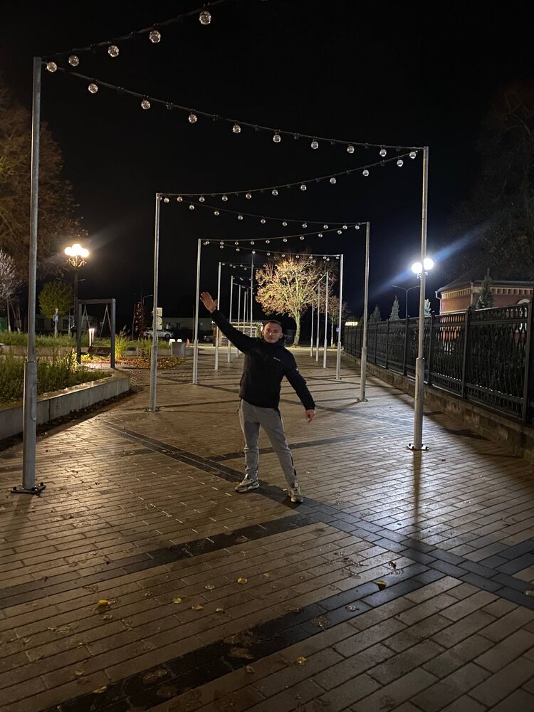 ���� 55349249 ������� �����, 32 ����, ���� ���������� � ��������