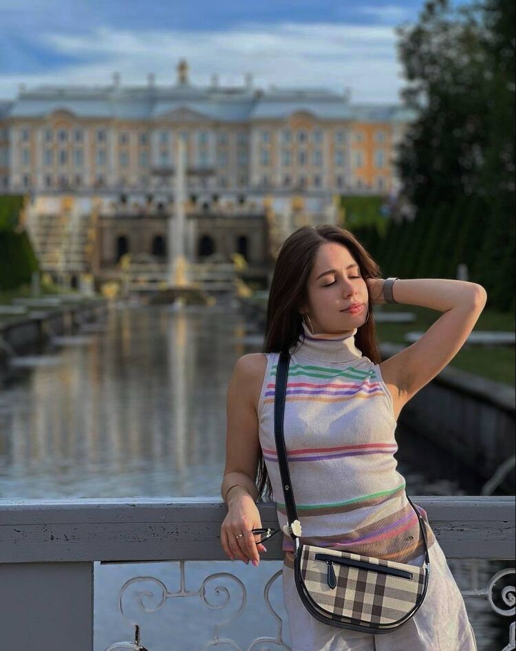 ���� 53298269 ������� ������, 26 ���, ���� ���������� � ���������