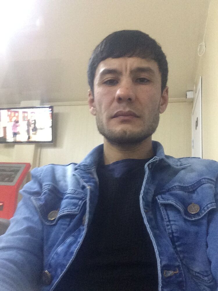  ,   Mashrab, 41 ,   ,   , c 