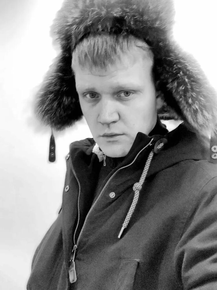  50372809  Vladimir, 29 ,    