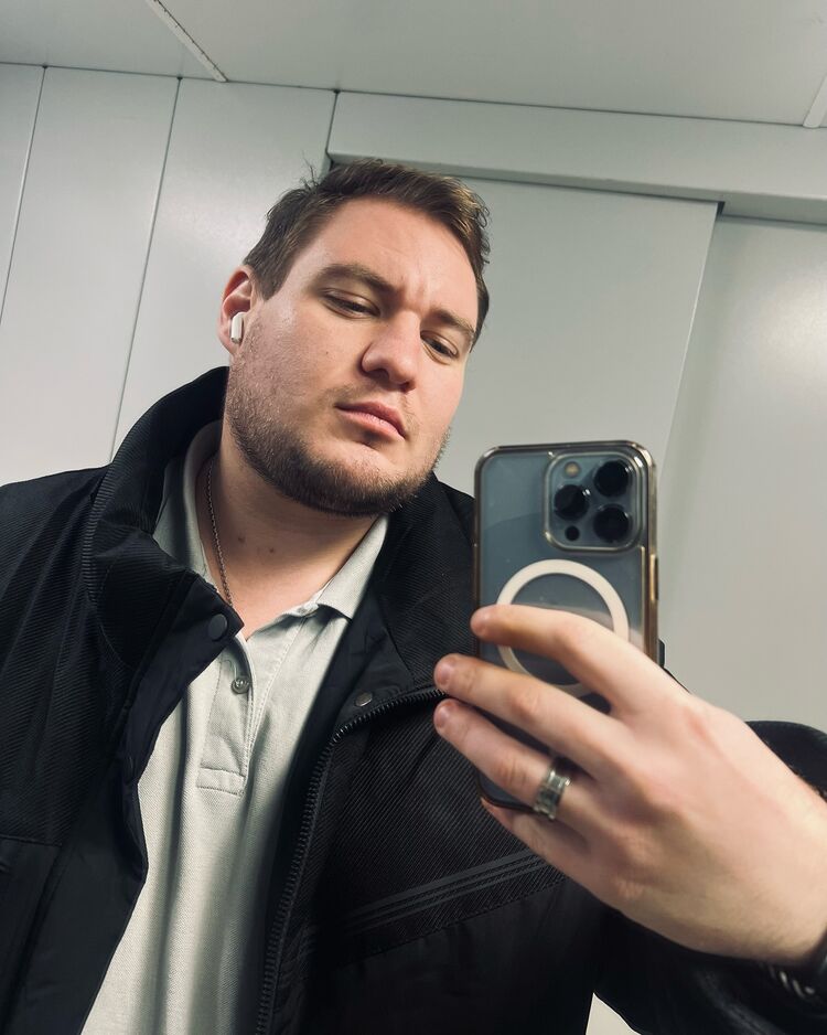 ���������� ����������, ���� ������� ������, 33 ����, ������������ ��� ������, ����� � ���������, c�������� ���������