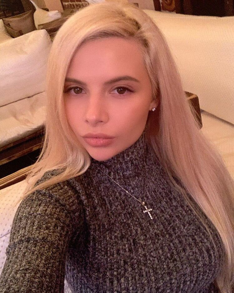 ���� 18717739 ������� ���������, 32 ����, ���� ���������� � ������