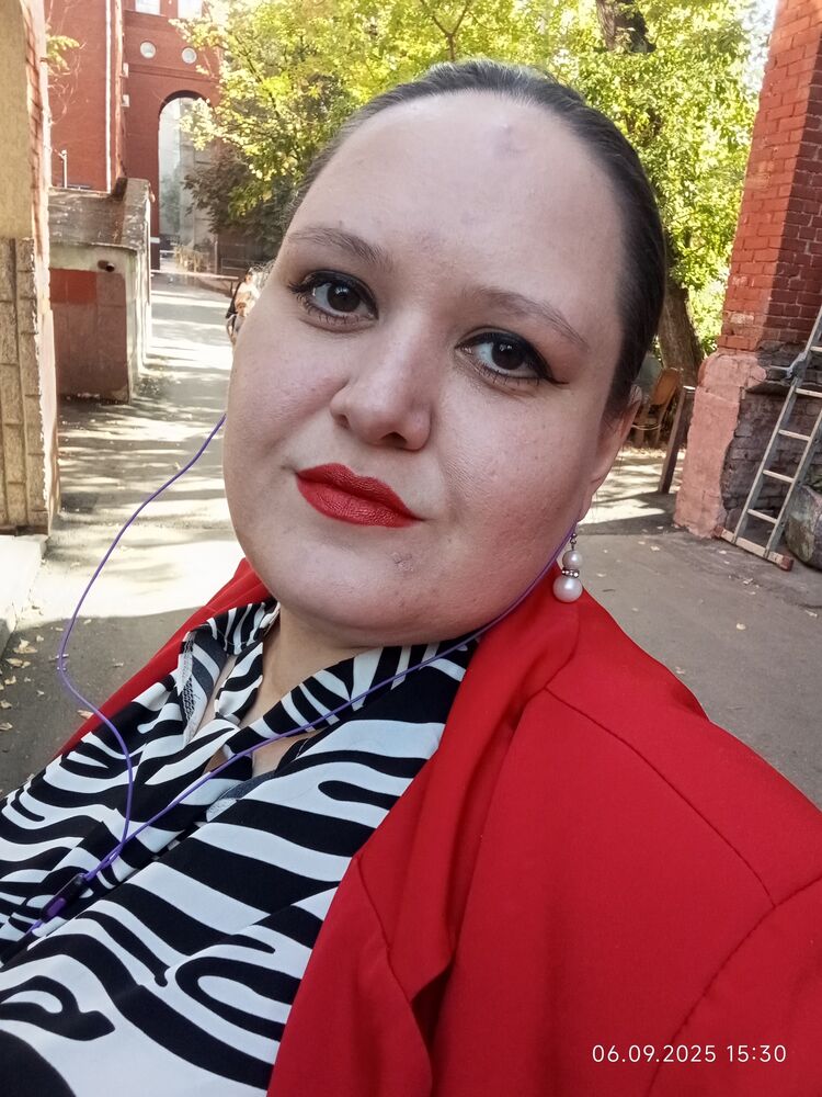  ,   , 34 ,     , c 