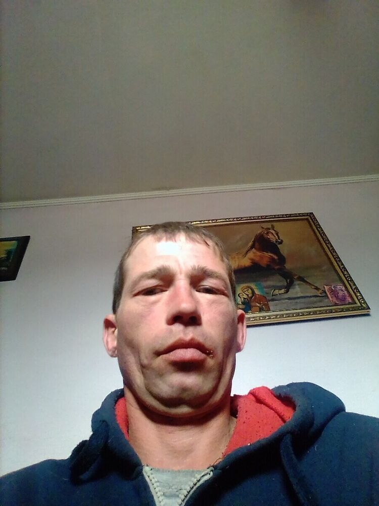 ���������� �������, ���� ������� �����, 42 ����, ������������ ��� ������, ����� � ���������, c�������� ���������