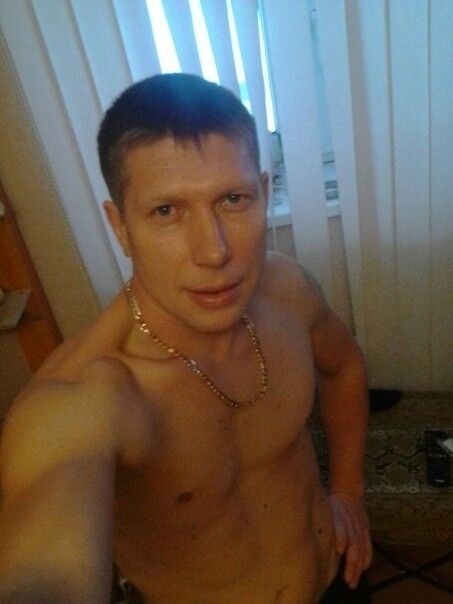 ���� 8793499 ������� �������, 47 ���, ���� ���������� � ������