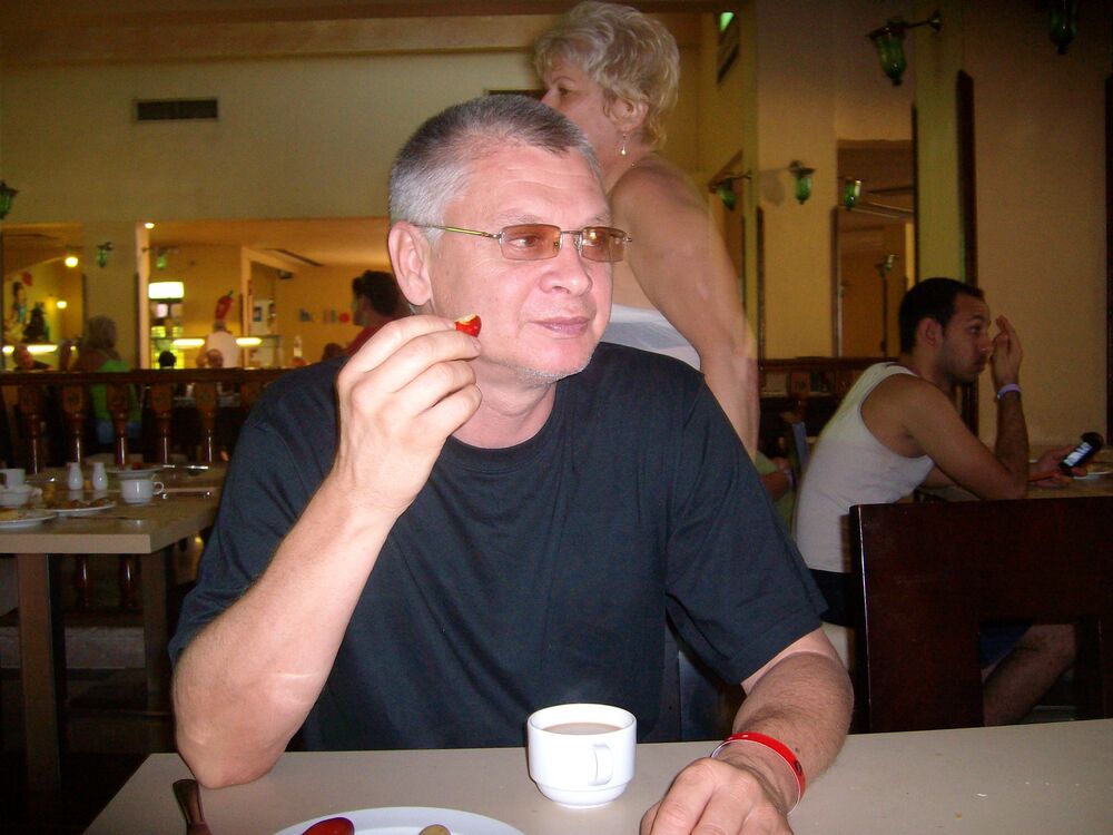  ,   , 64 ,   ,   