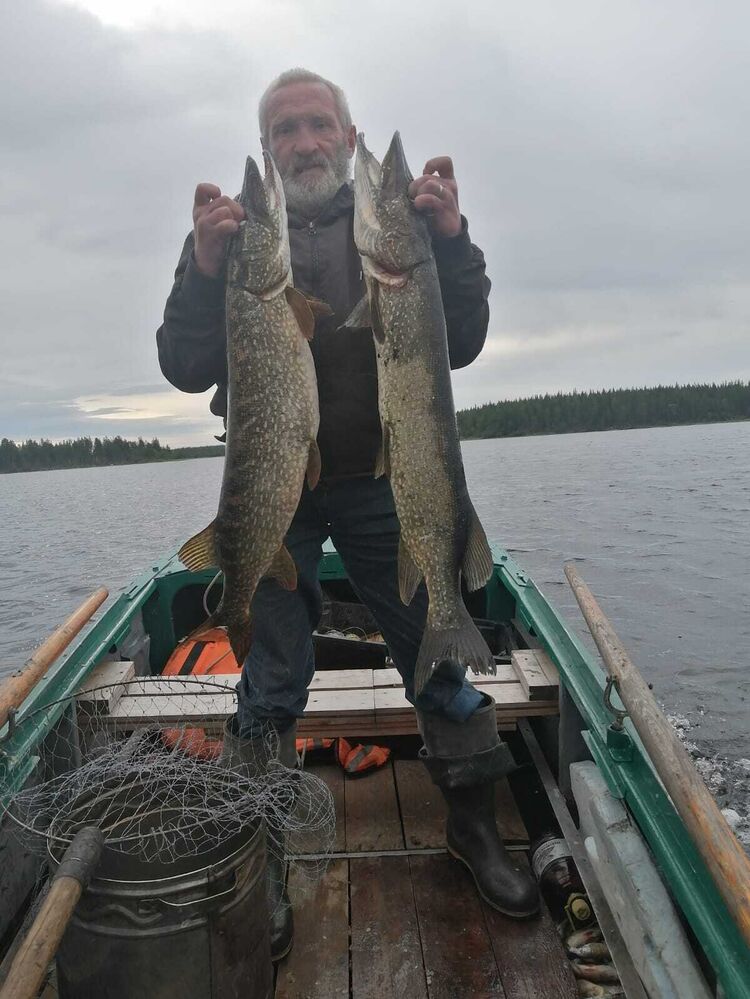 ���������� ������������, ���� ������� �����, 57 ���, ������������ ��� ������, ����� � ���������