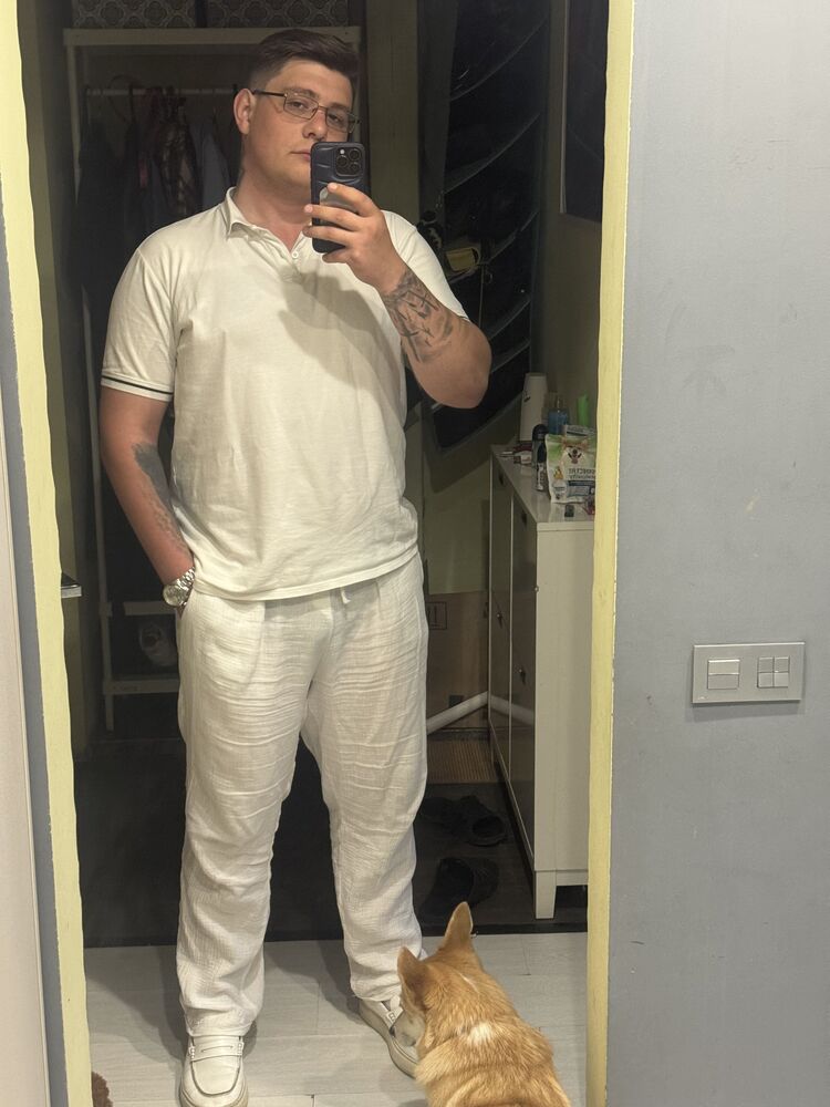 ���� 55991549 ������� ������, 28 ���, ���� ���������� � ������