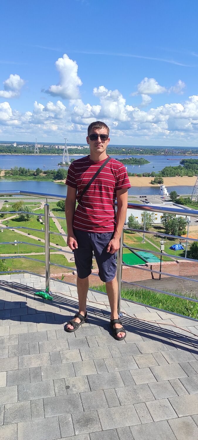 ���� 28181609 ������� ������, 35 ���, ���� ���������� � ����������