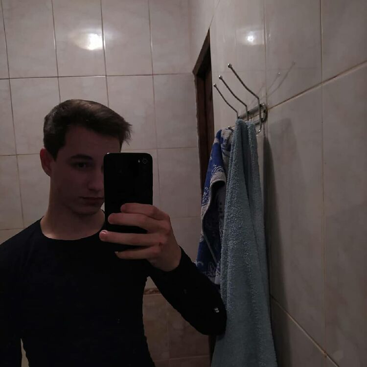 ���������� �����������, ���� ����� ���������, 23 ����, ������������ ��� ������, ����� � ���������, c�������� ���������, ���������