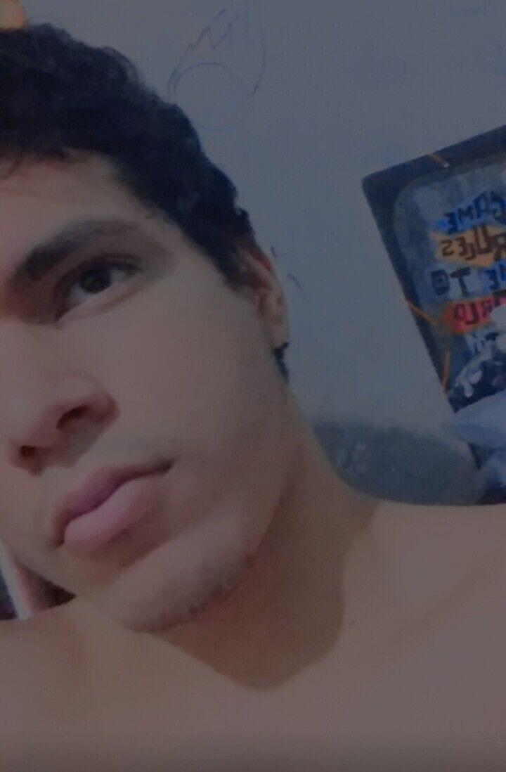 Rocafuerte,   Jhonny, 23 ,   ,   , c 