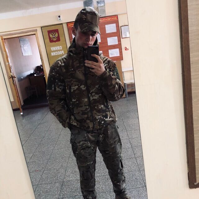 ,   , 20 ,     , c 
