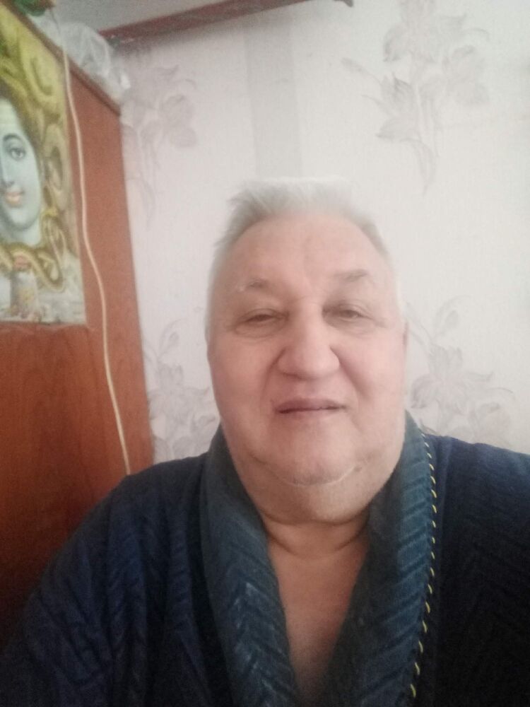  ,   , 60 ,   ,   , c 