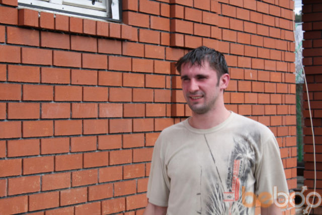 ���������� ������������, ���� ������� ������, 40 ���, ������������ ��� ������