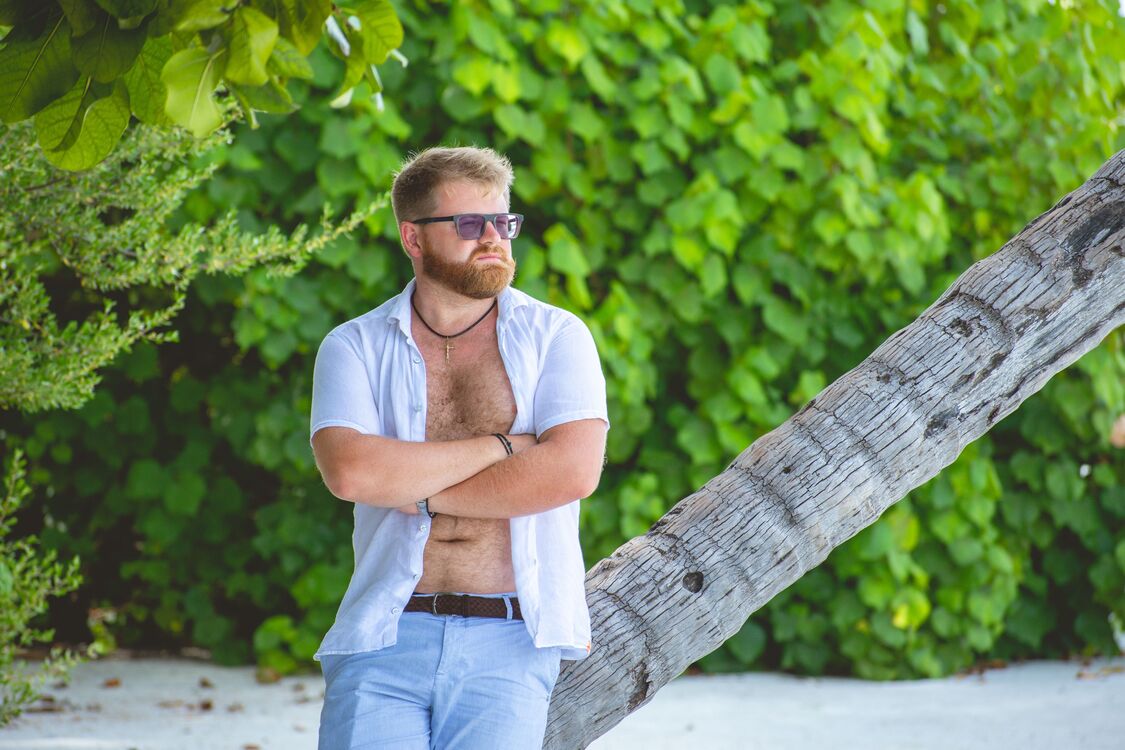 ���������� ������, ���� ������� �������, 35 ���, ������������ ��� ������, ����� � ���������