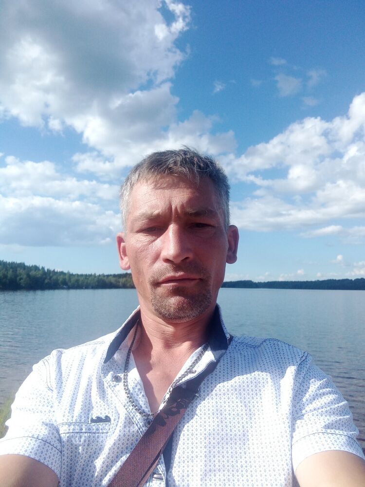 ���������� �����-���������, ���� ������� �������, 49 ���, ������������ ��� ������, ����� � ���������, c�������� ���������