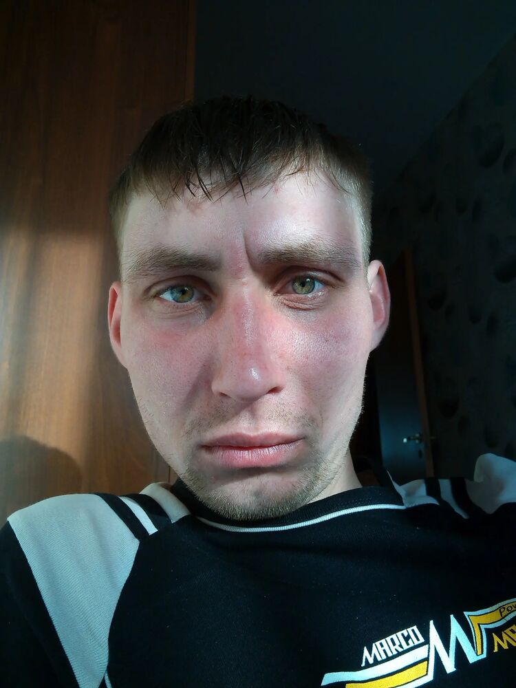  ,   , 36 ,     , c , 