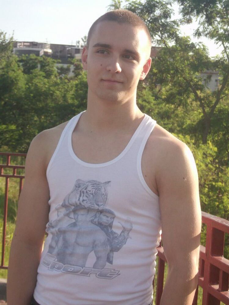 ���� 41087179 ������� �����, 26 ���, ���� ���������� � �������