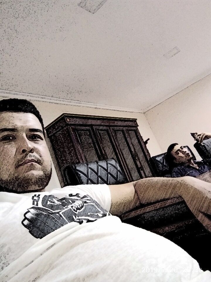  ,   Abdu, 28 ,     , c , 