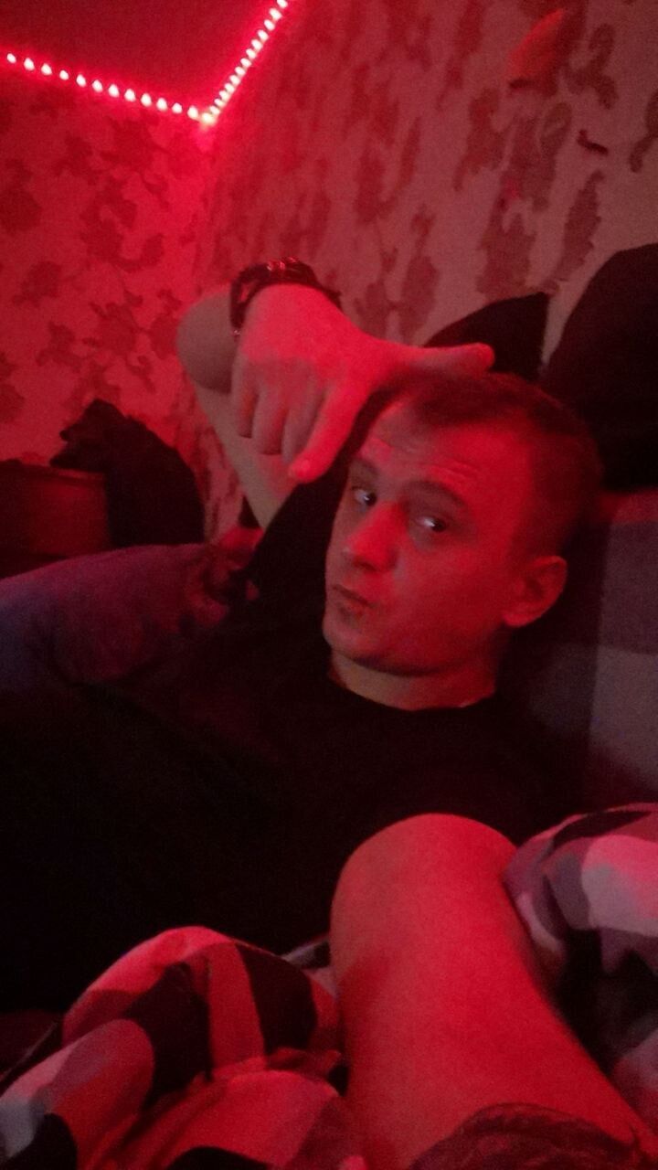 ���������� �����������, ���� ������� �������, 33 ����, ������������ ��� ������, ����� � ���������, c�������� ���������, ���������