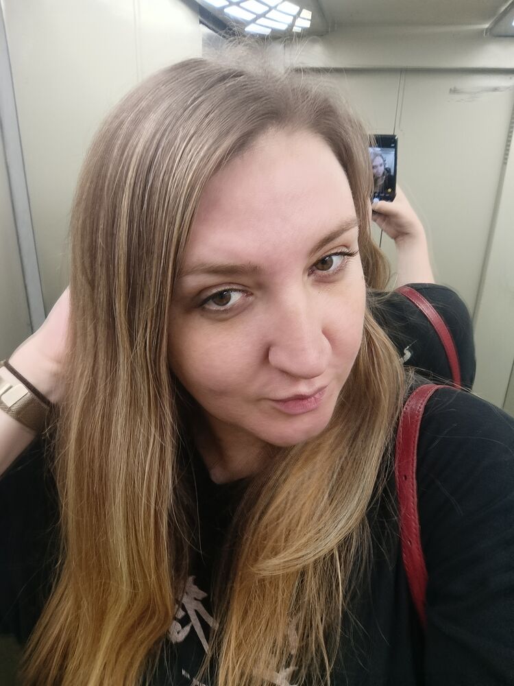 ���� 54984569 ������� ������, 40 ���, ���� ���������� � ������