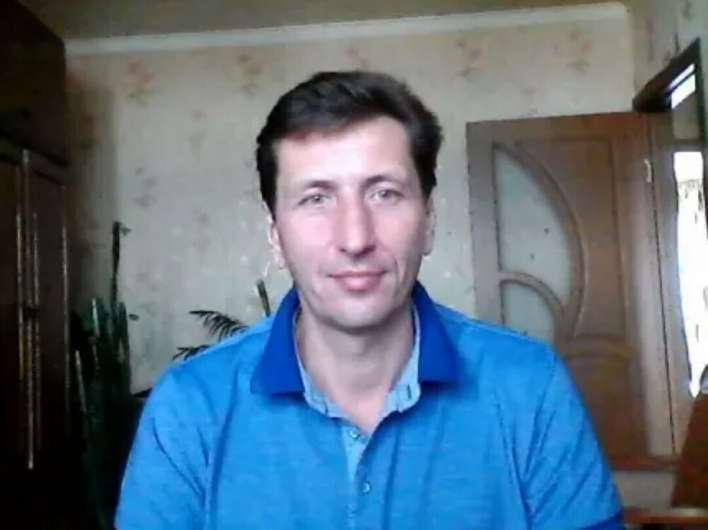  19709169  Dima, 50 ,    